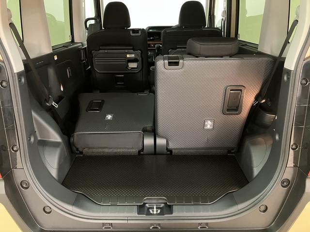 �����V�[�g��Б��|���ƒ������ו��̎��[���\�ł��B