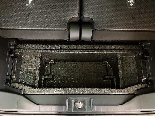 �����_�C�n�c�t�|�b�`�q�����܂ł��C�y�ɂ��₢���킹����������@�s�d�k�O�V�Q�|�W�S�W�|�O�T�T�U�@���ׂȂ��Ƃł����񂨖₢���킹����������@�F�l����̂��₢���킹��S��肨�҂����Ă���܂���