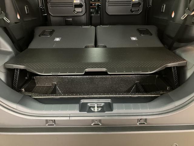 �����P���������i���s���ʁj�ɂ������܂��B������ʋ@�ւł��Ƌ���d�ԁu�����s�v�i����������}�łP�w�j���o�X�u�����r�m�{�v�k����T���ł��B