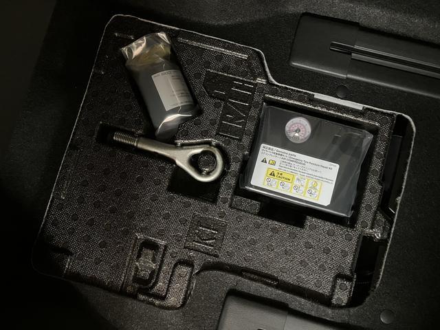 ����ȃt���A���ɂ́u�����v�Ƃ������̂��߂̍H��������Ă���܂��B�W���b�L�E�i�b�g�����`�E�^�C���p���N�C���L�b�g�E�~�j�R���v���b�T�[�Ȃǂ̂������L�b�g�ł��B