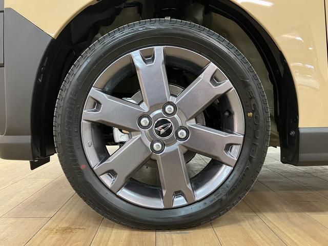 �X�|�[�e�B�[�Ńf�U�C���I�ɂ��������ȃA���~�z�C�[���������Ă���܂��B