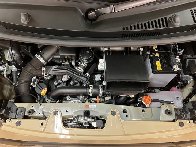 �[�ԑO�ɕ��Ђœ_�������i�Ԍ������j�Ə��Օi���i�̃G���W���I�C���A�I�C���t�B���^�[�A���C�p�[�S���A�o�b�e���[�������������܂��B���̑��̏��Օi���i�͓��Ѓf�B�[���[�����m�̔��f�ɂ������������܂��I