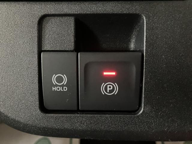 ムーヴキャンバス ストライプスＧターボ　Ｒ７年式／ＡＣＣ／バックカメラ対応　走行無制限１年保証　両側電動スライドドア　アダプティブクルーズコントロール　前後コーナーセンサー　前席シートヒーター　ホッとカップホルダー　オートマチックハイビーム　ＬＥＤヘッドライト　スマートキー（21枚目）