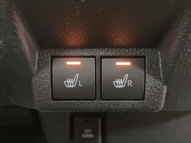 ムーヴキャンバス ストライプスＧターボ　Ｒ７年式／ＡＣＣ／バックカメラ対応　走行無制限１年保証　両側電動スライドドア　アダプティブクルーズコントロール　前後コーナーセンサー　前席シートヒーター　ホッとカップホルダー　オートマチックハイビーム　ＬＥＤヘッドライト　スマートキー（22枚目）