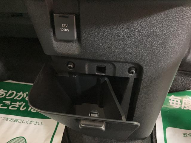 ムーヴキャンバス ストライプスＧターボ　Ｒ７年式／ＡＣＣ／バックカメラ対応　走行無制限１年保証　両側電動スライドドア　アダプティブクルーズコントロール　前後コーナーセンサー　前席シートヒーター　ホッとカップホルダー　オートマチックハイビーム　ＬＥＤヘッドライト　スマートキー（23枚目）