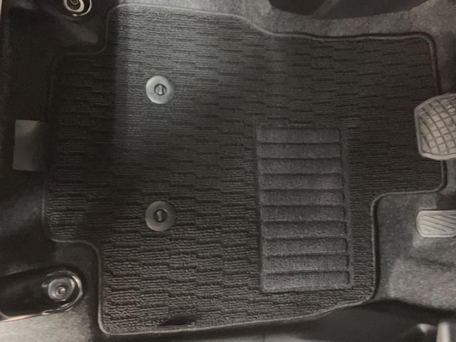 ムーヴ RS R7年式/ターボ/Bカメラ対応/両側電動スライドドア スマートアシスト LEDヘッドライト/フォグ バックカメラ対応 オートエアコン 両側電動スライドドア キーフリー コーナーセンサー 盗難防止セキュリティアラーム 15インチアルミホイール(8枚目)