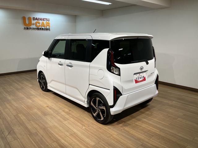 ムーヴ RS R7年式/ターボ/Bカメラ対応/両側電動スライドドア スマートアシスト LEDヘッドライト/フォグ バックカメラ対応 オートエアコン 両側電動スライドドア キーフリー コーナーセンサー 盗難防止セキュリティアラーム 15インチアルミホイール(15枚目)