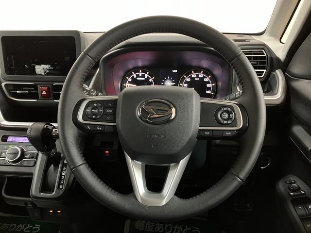 ムーヴ RS R7年式/ターボ/Bカメラ対応/両側電動スライドドア スマートアシスト LEDヘッドライト/フォグ バックカメラ対応 オートエアコン 両側電動スライドドア キーフリー コーナーセンサー 盗難防止セキュリティアラーム 15インチアルミホイール(18枚目)