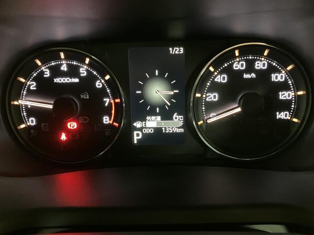 ムーヴ RS R7年式/ターボ/Bカメラ対応/両側電動スライドドア スマートアシスト LEDヘッドライト/フォグ バックカメラ対応 オートエアコン 両側電動スライドドア キーフリー コーナーセンサー 盗難防止セキュリティアラーム 15インチアルミホイール(19枚目)