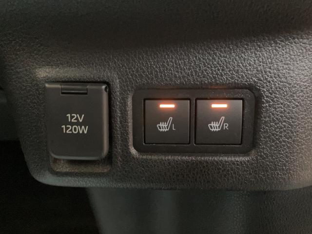 ムーヴ RS R7年式/ターボ/Bカメラ対応/両側電動スライドドア スマートアシスト LEDヘッドライト/フォグ バックカメラ対応 オートエアコン 両側電動スライドドア キーフリー コーナーセンサー 盗難防止セキュリティアラーム 15インチアルミホイール(23枚目)