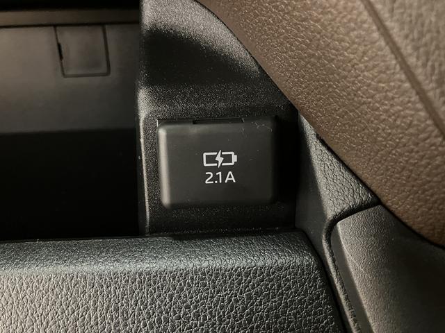 ムーヴ RS R7年式/ターボ/Bカメラ対応/両側電動スライドドア スマートアシスト LEDヘッドライト/フォグ バックカメラ対応 オートエアコン 両側電動スライドドア キーフリー コーナーセンサー 盗難防止セキュリティアラーム 15インチアルミホイール(27枚目)