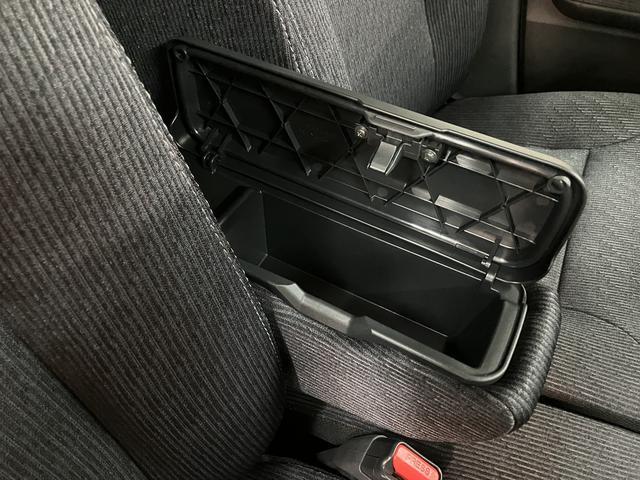 ムーヴ RS R7年式/ターボ/Bカメラ対応/両側電動スライドドア スマートアシスト LEDヘッドライト/フォグ バックカメラ対応 オートエアコン 両側電動スライドドア キーフリー コーナーセンサー 盗難防止セキュリティアラーム 15インチアルミホイール(31枚目)