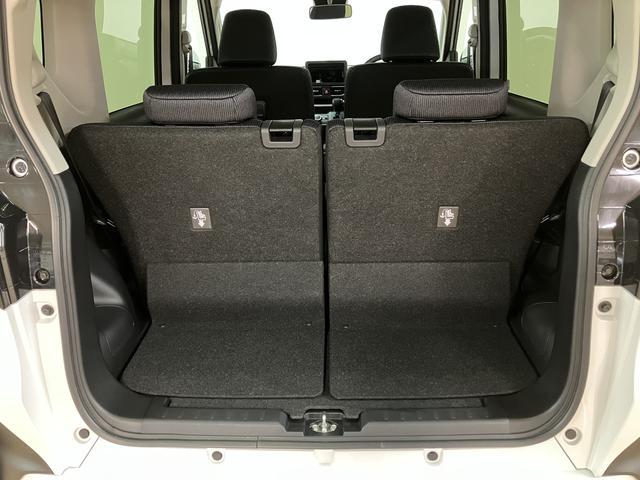 ムーヴ RS R7年式/ターボ/Bカメラ対応/両側電動スライドドア スマートアシスト LEDヘッドライト/フォグ バックカメラ対応 オートエアコン 両側電動スライドドア キーフリー コーナーセンサー 盗難防止セキュリティアラーム 15インチアルミホイール(35枚目)