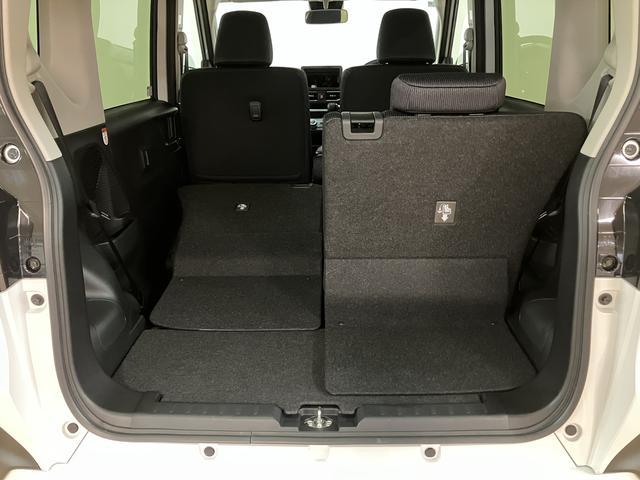 ムーヴ RS R7年式/ターボ/Bカメラ対応/両側電動スライドドア スマートアシスト LEDヘッドライト/フォグ バックカメラ対応 オートエアコン 両側電動スライドドア キーフリー コーナーセンサー 盗難防止セキュリティアラーム 15インチアルミホイール(36枚目)