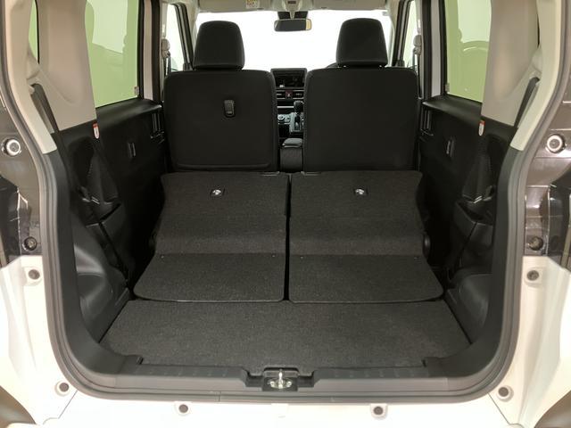 ムーヴ RS R7年式/ターボ/Bカメラ対応/両側電動スライドドア スマートアシスト LEDヘッドライト/フォグ バックカメラ対応 オートエアコン 両側電動スライドドア キーフリー コーナーセンサー 盗難防止セキュリティアラーム 15インチアルミホイール(37枚目)