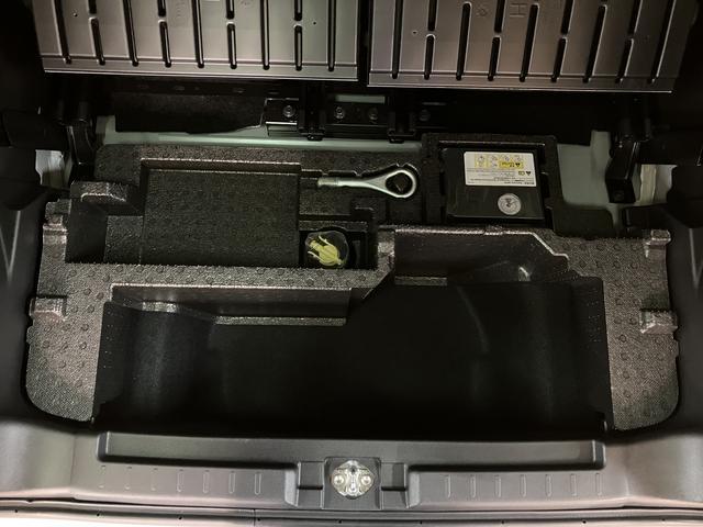 ムーヴ RS R7年式/ターボ/Bカメラ対応/両側電動スライドドア スマートアシスト LEDヘッドライト/フォグ バックカメラ対応 オートエアコン 両側電動スライドドア キーフリー コーナーセンサー 盗難防止セキュリティアラーム 15インチアルミホイール(38枚目)