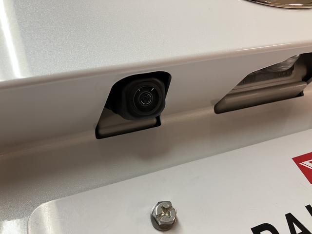 ムーヴ RS R7年式/ターボ/Bカメラ対応/両側電動スライドドア スマートアシスト LEDヘッドライト/フォグ バックカメラ対応 オートエアコン 両側電動スライドドア キーフリー コーナーセンサー 盗難防止セキュリティアラーム 15インチアルミホイール(39枚目)