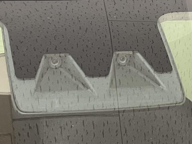 ムーヴ RS R7年式/ターボ/Bカメラ対応/両側電動スライドドア スマートアシスト LEDヘッドライト/フォグ バックカメラ対応 オートエアコン 両側電動スライドドア キーフリー コーナーセンサー 盗難防止セキュリティアラーム 15インチアルミホイール(41枚目)