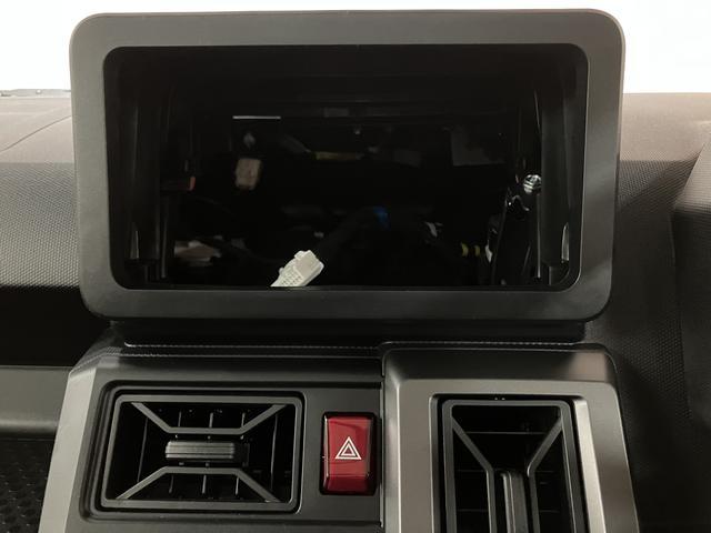 タフト Ｇ　ダーククロムベンチャー　Ｒ７年式／ガラスルーフ／ＡＣＣ　スカイフィールトップ　アダプティブクルーズコントロール　ＬＥＤヘッド／フォグ　運／助シートヒーター　プッシュボタンスタート　キーフリー　電動パーキングブレーキ　バックカメラ　１５インチアルミホイール（6枚目）