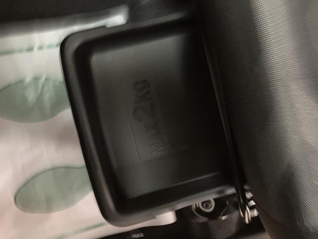 タフト Ｇ　ダーククロムベンチャー　Ｒ７年式／ガラスルーフ／ＡＣＣ　スカイフィールトップ　アダプティブクルーズコントロール　ＬＥＤヘッド／フォグ　運／助シートヒーター　プッシュボタンスタート　キーフリー　電動パーキングブレーキ　バックカメラ　１５インチアルミホイール（27枚目）