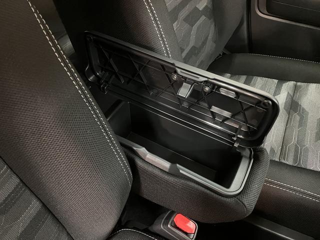 タフト Ｇ　ダーククロムベンチャー　Ｒ７年式／ガラスルーフ／ＡＣＣ　スカイフィールトップ　アダプティブクルーズコントロール　ＬＥＤヘッド／フォグ　運／助シートヒーター　プッシュボタンスタート　キーフリー　電動パーキングブレーキ　バックカメラ　１５インチアルミホイール（30枚目）