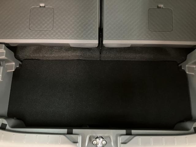 タフト Ｇ　ダーククロムベンチャー　Ｒ７年式／ガラスルーフ／ＡＣＣ　スカイフィールトップ　アダプティブクルーズコントロール　ＬＥＤヘッド／フォグ　運／助シートヒーター　プッシュボタンスタート　キーフリー　電動パーキングブレーキ　バックカメラ　１５インチアルミホイール（36枚目）