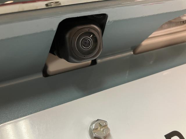 タフト Ｇ　ダーククロムベンチャー　Ｒ７年式／ガラスルーフ／ＡＣＣ　スカイフィールトップ　アダプティブクルーズコントロール　ＬＥＤヘッド／フォグ　運／助シートヒーター　プッシュボタンスタート　キーフリー　電動パーキングブレーキ　バックカメラ　１５インチアルミホイール（38枚目）