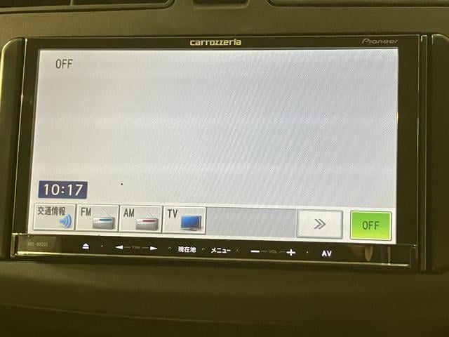 ムーヴ Ｌ　ＳＡ　ナビ／走行６．２万」ｋｍ／車検整備付　スマートアシストＩ　ハロゲンヘッドライト　ナビ　マニュアルエアコン　キーレスエントリー　電動格納ミラー　盗難防止セキュリティアラーム　ベンチシート（23枚目）