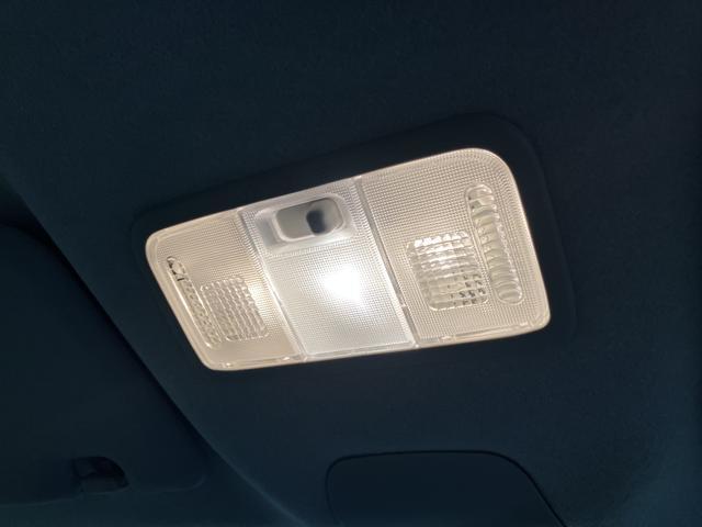 ムーヴ Ｌ　ＳＡ　ナビ／走行６．２万」ｋｍ／車検整備付　スマートアシストＩ　ハロゲンヘッドライト　ナビ　マニュアルエアコン　キーレスエントリー　電動格納ミラー　盗難防止セキュリティアラーム　ベンチシート（41枚目）