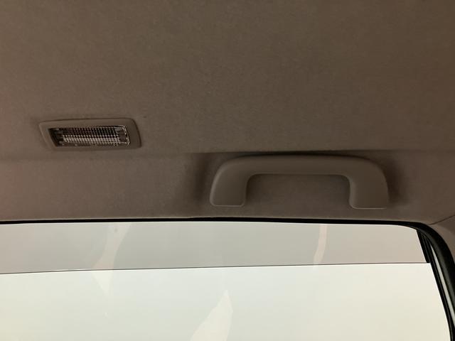 ムーヴ Ｌ　ＳＡ　ナビ／走行６．２万」ｋｍ／車検整備付　スマートアシストＩ　ハロゲンヘッドライト　ナビ　マニュアルエアコン　キーレスエントリー　電動格納ミラー　盗難防止セキュリティアラーム　ベンチシート（42枚目）