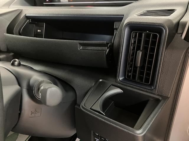 タント Xリミテッド R7年式/25年ナビ/両側電動スライドドア/ サポカーSワイド適合 ミラクルオープンドア バックカメラ 両側オートスライドドア Pスタート コーナーセンサー シートヒーター ステアリングスイッチ USB接続端子 キーフリー(23枚目)