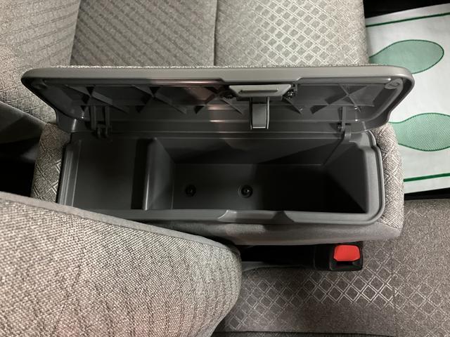 タント Xリミテッド R7年式/25年ナビ/両側電動スライドドア/ サポカーSワイド適合 ミラクルオープンドア バックカメラ 両側オートスライドドア Pスタート コーナーセンサー シートヒーター ステアリングスイッチ USB接続端子 キーフリー(27枚目)