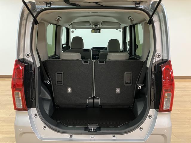 タント Xリミテッド R7年式/25年ナビ/両側電動スライドドア/ サポカーSワイド適合 ミラクルオープンドア バックカメラ 両側オートスライドドア Pスタート コーナーセンサー シートヒーター ステアリングスイッチ USB接続端子 キーフリー(31枚目)