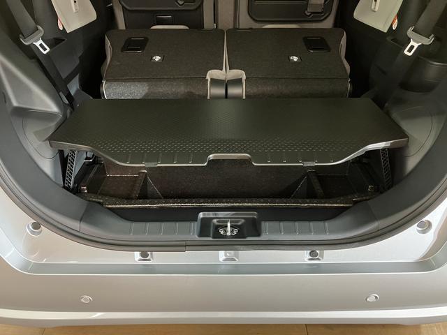 タント Xリミテッド R7年式/25年ナビ/両側電動スライドドア/ サポカーSワイド適合 ミラクルオープンドア バックカメラ 両側オートスライドドア Pスタート コーナーセンサー シートヒーター ステアリングスイッチ USB接続端子 キーフリー(34枚目)