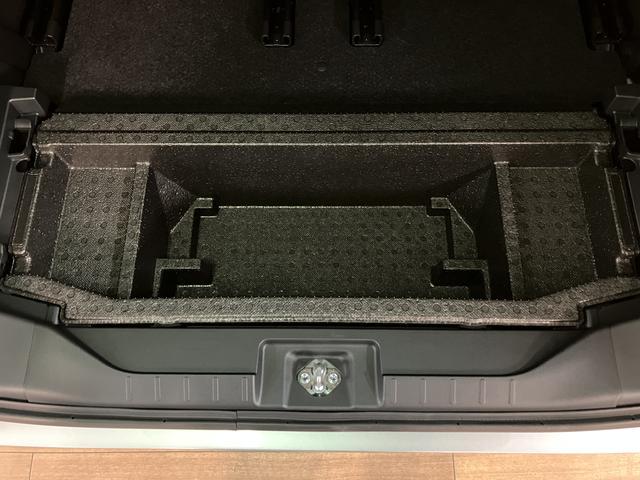 タント Xリミテッド R7年式/25年ナビ/両側電動スライドドア/ サポカーSワイド適合 ミラクルオープンドア バックカメラ 両側オートスライドドア Pスタート コーナーセンサー シートヒーター ステアリングスイッチ USB接続端子 キーフリー(35枚目)