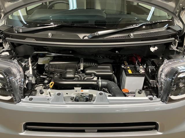 タント Xリミテッド R7年式/25年ナビ/両側電動スライドドア/ サポカーSワイド適合 ミラクルオープンドア バックカメラ 両側オートスライドドア Pスタート コーナーセンサー シートヒーター ステアリングスイッチ USB接続端子 キーフリー(37枚目)