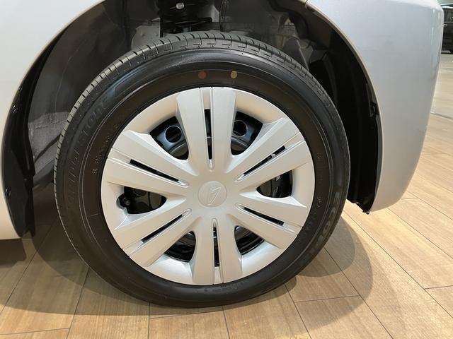 タント Xリミテッド R7年式/25年ナビ/両側電動スライドドア/ サポカーSワイド適合 ミラクルオープンドア バックカメラ 両側オートスライドドア Pスタート コーナーセンサー シートヒーター ステアリングスイッチ USB接続端子 キーフリー(39枚目)