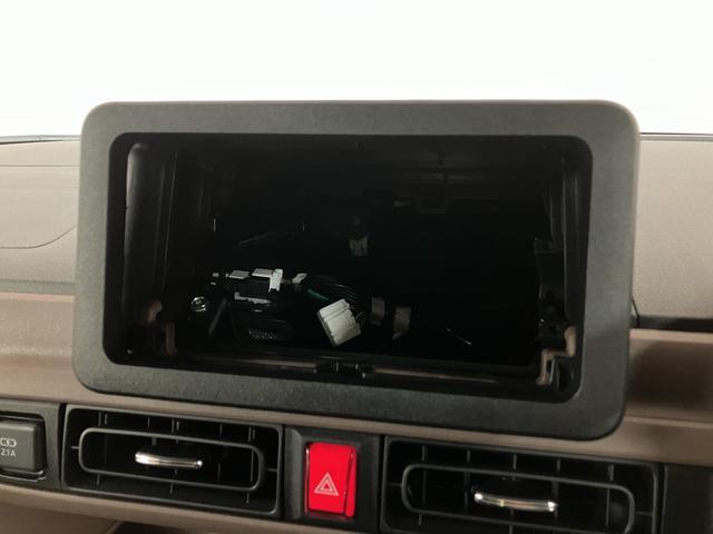 ムーヴキャンバス セオリーGターボ R7年式/ACC/両側電動スライドドア サポカーSワイド適合 USB接続端子 電動パーキングブレーキ シートヒーター 両側オートスライドドア Pスタート 全車速追従機能付ACC ホッとカップホルダー キーフリー(6枚目)