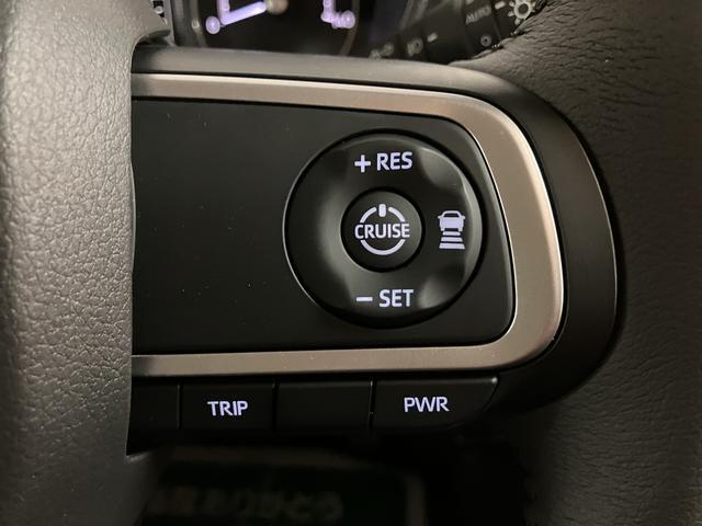 ムーヴキャンバス セオリーGターボ R7年式/ACC/両側電動スライドドア サポカーSワイド適合 USB接続端子 電動パーキングブレーキ シートヒーター 両側オートスライドドア Pスタート 全車速追従機能付ACC ホッとカップホルダー キーフリー(7枚目)