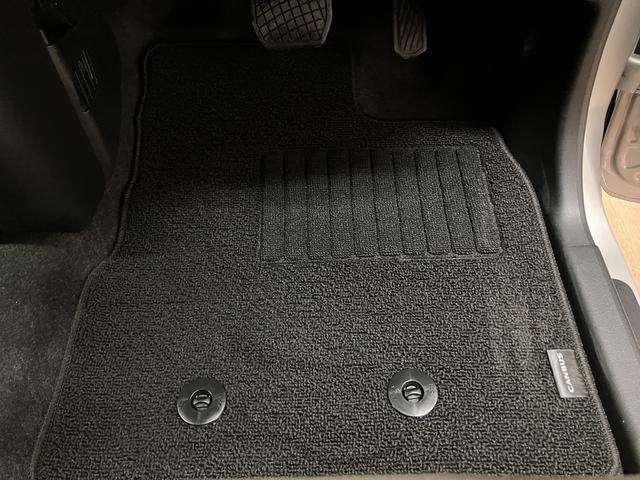 ムーヴキャンバス セオリーGターボ R7年式/ACC/両側電動スライドドア サポカーSワイド適合 USB接続端子 電動パーキングブレーキ シートヒーター 両側オートスライドドア Pスタート 全車速追従機能付ACC ホッとカップホルダー キーフリー(9枚目)