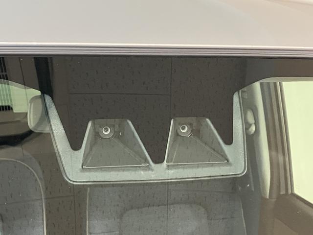 ムーヴキャンバス セオリーGターボ R7年式/ACC/両側電動スライドドア サポカーSワイド適合 USB接続端子 電動パーキングブレーキ シートヒーター 両側オートスライドドア Pスタート 全車速追従機能付ACC ホッとカップホルダー キーフリー(41枚目)