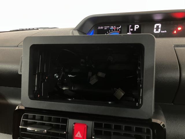 タント カスタムＸリミテッド　Ｒ７年式／ＡＣＣ／ＥＴＣ／走行２１ｋｍ　ＡＣＣ　ＥＴＣ　スマートアシスト　バックカメラ　両側リヤパワースライドドア　プッシュボタンエンジンスタート　シートヒーター　ＬＥＤヘッドライト　アルミホイール　オートエアコン　オートライト（6枚目）