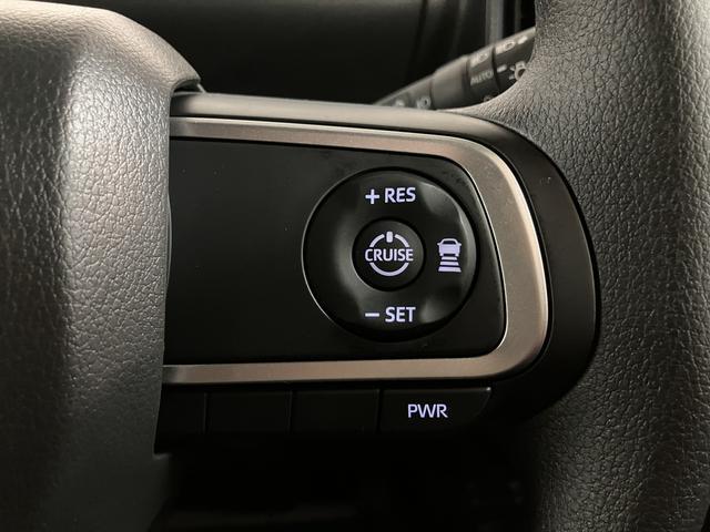 タント カスタムＸリミテッド　Ｒ７年式／ＡＣＣ／ＥＴＣ／走行２１ｋｍ　ＡＣＣ　ＥＴＣ　スマートアシスト　バックカメラ　両側リヤパワースライドドア　プッシュボタンエンジンスタート　シートヒーター　ＬＥＤヘッドライト　アルミホイール　オートエアコン　オートライト（7枚目）