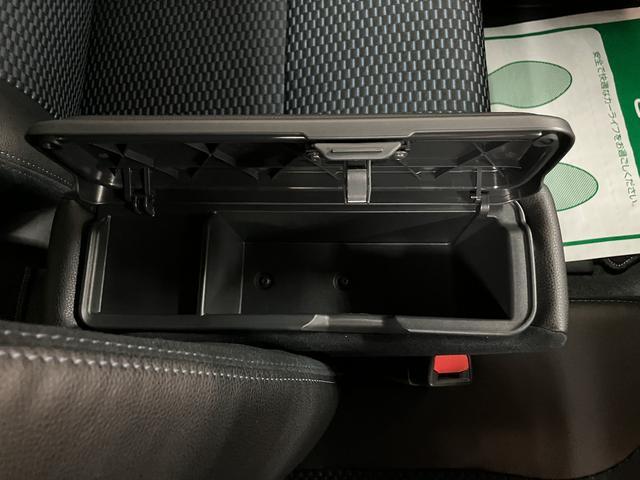 タント カスタムＸリミテッド　Ｒ７年式／ＡＣＣ／ＥＴＣ／走行２１ｋｍ　ＡＣＣ　ＥＴＣ　スマートアシスト　バックカメラ　両側リヤパワースライドドア　プッシュボタンエンジンスタート　シートヒーター　ＬＥＤヘッドライト　アルミホイール　オートエアコン　オートライト（29枚目）