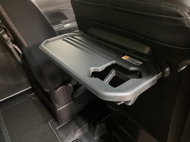 タント カスタムＸリミテッド　Ｒ７年式／ＡＣＣ／ＥＴＣ／走行２１ｋｍ　ＡＣＣ　ＥＴＣ　スマートアシスト　バックカメラ　両側リヤパワースライドドア　プッシュボタンエンジンスタート　シートヒーター　ＬＥＤヘッドライト　アルミホイール　オートエアコン　オートライト（30枚目）