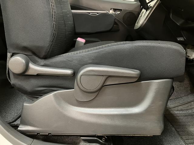 ムーヴ カスタム　Ｘリミテッド／１年保証／ナビ／ドラレコ／ＥＴＣ／　１年間走行距離無制限保証／純正ナビ／バックカメラ／前後ドラレコ／ＥＴＣ／スマートキー／オートエアコン／１４インチアルミ／ディスチャージヘッドランプ／運転席シートリフター／ワンセグＴＶ／（37枚目）