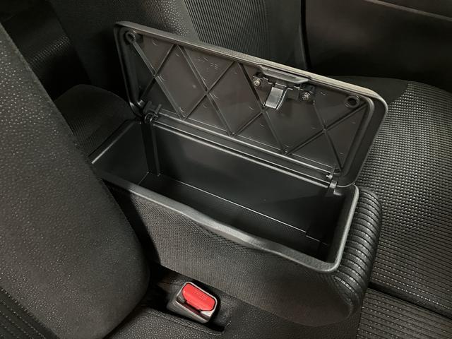 ムーヴ カスタム　Ｘ　ＶＳ　ＳＡＩＩＩ／ナビ／ドラレコ／パノラマ／　１年間走行距離無制限保証／衝突軽減ブレーキ／２．５万キロ／純正ナビ／パノラマモニター／ナビ連動ドラレコ／ＥＴＣ／Ｂｌｕｅｔｏｏｔｈ／フルセグＴＶ／ＬＥＤヘッドライト・フォグ／スマートキー／１４アルミ／（38枚目）