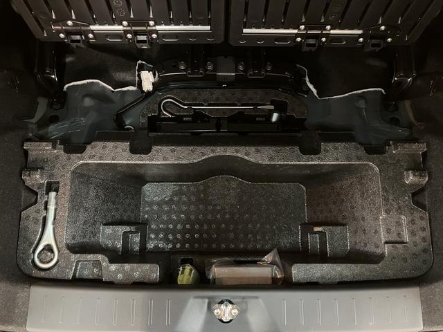 ムーヴ カスタム　Ｘ　ＶＳ　ＳＡＩＩＩ／ナビ／ドラレコ／パノラマ／　１年間走行距離無制限保証／衝突軽減ブレーキ／２．５万キロ／純正ナビ／パノラマモニター／ナビ連動ドラレコ／ＥＴＣ／Ｂｌｕｅｔｏｏｔｈ／フルセグＴＶ／ＬＥＤヘッドライト・フォグ／スマートキー／１４アルミ／（41枚目）