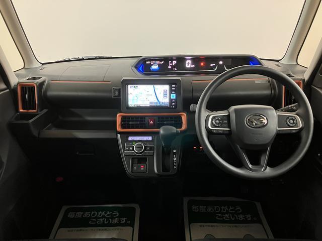 ���_�C�n�c�t�|�b�`�q��k�@�O�V�Q�[�Q�X�Q�[�P�T�P�U�܂ł��₢���킹���������B�����ׂȂ��Ƃł����\�ł��̂ł��A�����҂����Ă���܂���