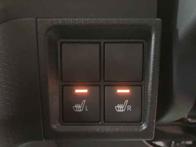 �t�����g�̂݃V�[�g�q�[�^�[�t���B�������ɏd�󂷂�V�[�g�q�[�^�[�I�G�A�R����葁�����܂��Ă����̂Ŋ�����̐l�����S�ł��ˁ�G�A�R���̉����͊������邩����A�Ƃ������ɂ����������߂ł��B